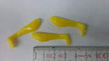 Kopyto 3,5 cm