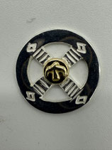 ゴローズ・ホイール通販一覧 - ゴローズの高価買取と販売は