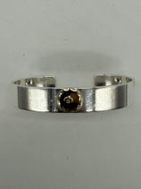 ゴローズ 中古 販売 通販 - ゴローズの高価買取と販売はイーグル