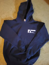 V19 - Hoodie NEU