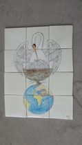 fresque 18