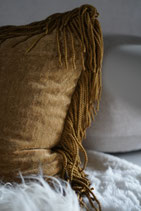 HORTA GOLD