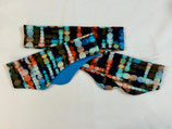 Stirnband Kreise 44-47 + 52-55 + 56-59