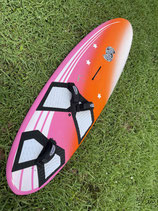 BH　CUSTOM 64ℓ　FREESTYLE