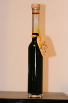 Apfel-Balsamico-Essig