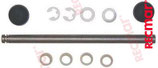 KIT EJE SUJECCION  Referencia REC17-8M0065070