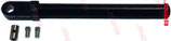 GUIA CABLE CAMBIO  Referencia REC02644