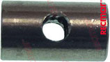 ANCLAJE  Referencia REC43436
