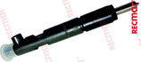 INYECTOR BOSCH  Referencia REC861103