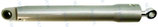 PISTON TRIM BABOR FULL TILT SX-A   Ref: REC22187385