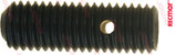 ROSCA CABLE CAMBIO  Referencia REC10-31700