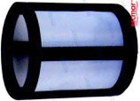 FILTRO CARBURADOR   Ref: REC93568