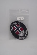 Dalegarn 1956-2006