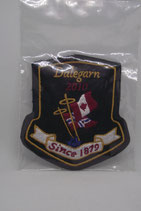 Dalegarn 2010
