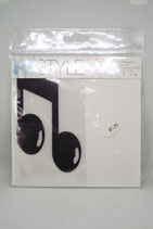 Muzieknoot