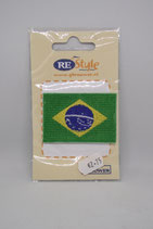 Brazilië