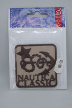 Nautica classic