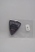Dalegarn 2011