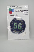Jeans 56