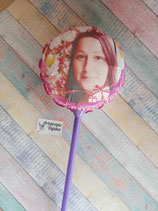 globos imprimibles