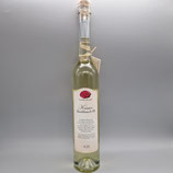 Kräuter Knoblauch Öl