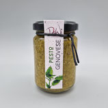 Pesto Genovese