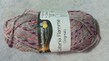 Catania Flammé Originals  Farbe 0406