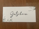 Gutschein über eine individuelle 1,5-2 Stündige Farbberatung inkl persönlich abgestimmtem Farbpass