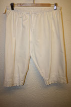 Unterhose occ. HU101