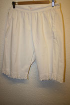 Unterhose occ. HU74