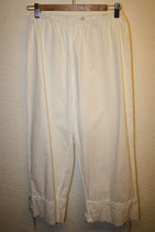 Unterhose occ. HU93