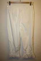 Unterhose occ. HU9