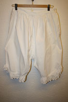 Unterhose occ. HU17