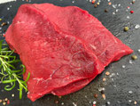Beefsteak Limousin