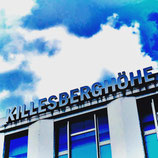 killesberghöhe
