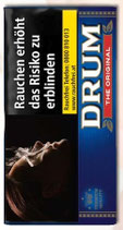 Drum 30g