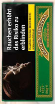 Golden Virginia 50g
