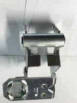SUPPORT MOTEUR SANS SILENTBLOC PEUGEOT VOGUE      EMPL E36