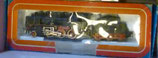 Märklin  3003         mit OVP  - ungeprüft - Standmodell