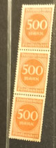 DR 0272  R03   500M