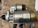СТ230-Б Anlasser GAZ 24, GAZ 2410, GAZ 2401, GAZ 24-02 Wolga. Starter motor GAS 24, GAS 24-10, GAS 24-01, GAS 24-02 Volga. Стартер ГАЗ 24, ГАЗ 24-10, ГАЗ 2401, ГАЗ 24-02 Волга.