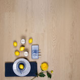 41 - DD PVC klik plank aardbei UM