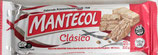 Mantecol
