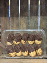 Petit Four Troufa 350g