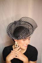 Polka