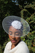 La Mariée
