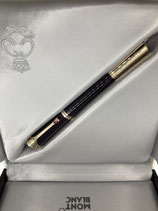 Montblanc Special Edition Princesse Grace de Monaco Rollerball