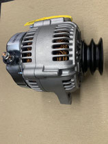 Alternator/Generator/Lichtmaschine 27060-67070 Upgrade 140A