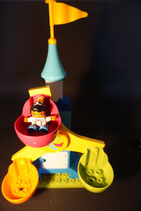 Duplo Riesenrad als Set