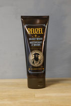 Reuzel Beard Wash